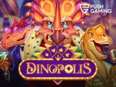 Latest casino bonus14